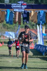 BIB: 
                            <button type="button" onclick="openModal(26665202)" class="btn btn-primary btn-sm float-right btn-popup" data-toggle="modal" data-target=".modal-high-quality">
                        <i class="fas fa-shopping-cart"></i> Add to Cart
                    </button>
                                            <button type="button" onclick="isThisMe(26665202, true)" class="btn btn-success btn-sm float-right btn-popup btn-isme hidden" data-toggle="tooltip" data-placement="bottom" title="นี่คือรูปของคุณใช่ไหม คลิกที่นี่เพื่อเอาเข้าอัลบั้ม">
                        <i class="fas fa-plus"></i> Add to album
                    </button>
                    <button type="button" onclick="isThisMe(26665202, false)" class="btn btn-warning btn-sm float-right btn-popup btn-isnotme hidden">
                        <i class="fas fa-ban"></i> Remove from album
                    </button>